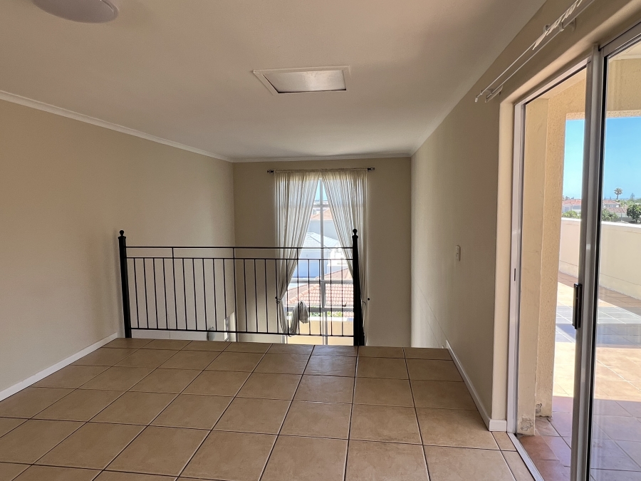 To Let 2 Bedroom Property for Rent in Century City Western Cape